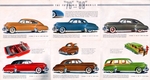 1949 Oldsmobile-12-13-14-15-16-17